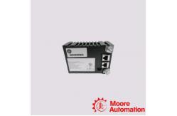 China IS220PVIBH1AL GE Vibration Monitor supplier
