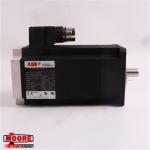 BSM80C-275AFX  ABB  One Year Warranty Brand New