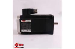China BSM80C-275AFX  ABB  One Year Warranty Brand New supplier