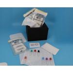 Custom Printed Polyethylene Bags With Odor And UV Barrier Heat Sealed Moisture Protection 95kPa Pressure for sale