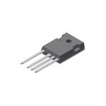 Single IGBTs IKY100N120CH7XKSA1 212A 721W Discrete Semiconductor Transistors for sale