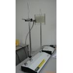 UL859 Temperature Measuring Device For Hair Dryer IEC 60855 Clause 6.5.2 And Figure 2-4 for sale