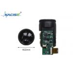 LSEM Agricultural Field Laser Radar Ranging Module for sale