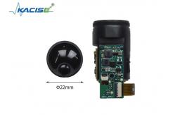 China LSEM Security Perimeter Laser Radar Ranging Module supplier