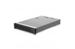 China OEM Lenovo GPU Server Thinksystem SR650 V2 Intel 4208 128G 1.92T supplier