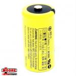 BR-C 3V  BRC 3V  PANASONIN  Industrial Lithium Pressure Contact Battery for sale