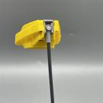 Heavy-Duty Trigger Sprayer with Tube – Industrial-Grade Liquid Dispenser for Pesticides, Detergents & Lubricants for sale