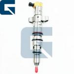 387-9433 Diesel Fuel Injector Nozzle 3879433 For Engine C9 for sale