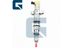 China 387-9433 Diesel Fuel Injector Nozzle 3879433 For Engine C9 supplier