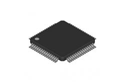 China ATMEGA165PV-8AU supplier
