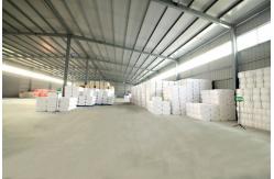 China Gauze Rolls manufacturer