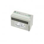 1794-OV16  AB  Digital Output Module for sale