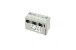 China 1794-OB16  AB  Output Module supplier
