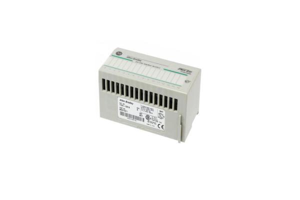 1794-OV16  AB  Digital Output Module