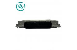 China ECU Excavator ECM Controller 8982012690 8981933801 , 4HK1XZS03U Engine supplier