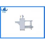 460mm Length Pcb LED Light Production Line Full Automatic Unloader