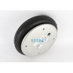 W01-M58-6369 Firestone Suspension Air Spring 578-91-3-351 Cross Goodyear 1B14-372 for sale