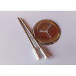 3mmx65mm Insulation Bimetallic Pins For Ship Marine Building Or Repair for sale