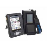 Emerson AMS TREXLFPKL9P3S  HART And FOUNDATION Fieldbus Devices Handheld Communicator for sale