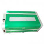 Professional Design Software Laser Cutter For Screen Protectors And Back Skins