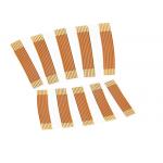 0.7mm FFC Flat Cable for sale