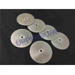 Passim Rust - Proof Alloy Grinding Wheel for sale