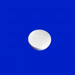 1.5 To 300mm Photographic Reflectors