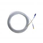 Bently Nevada 330130-080-00-00 3300 XL Standard Extension Cable 8m for sale