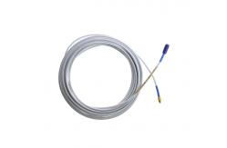 China Bently Nevada 330130-080-00-00 3300 XL Standard Extension Cable 8m supplier