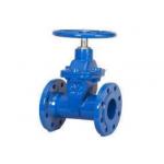Custermized Steel Gate Valves DN10-DN50 Small Size For Industry for sale