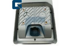 China 803588494 Display Monitor For XE200DA Excavator supplier