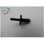Genuine SMT Machine Parts NOZZLE M005I PULSE M005 TO PICK AND PLACE MACHINE M1 for sale