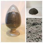 Ultrafine Metal Fiber (316L 1um 1.5um 2um Available)  For Semi-conductor Gas Filter/High Purity Gas Filters Solution for sale