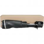 Land Rover Air Suspension Shock Strut Range Rover L322 W/o ADS Front R RNB000740G for sale