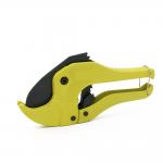 SK5 PVC HDPE 42mm Plastic Pipe Cutter Blade Aluminum for sale