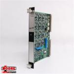 A6510  Emerson  Brand New for sale
