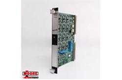 China A6510  Emerson  Brand New supplier