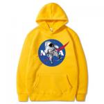 100 Cotton Mens Hoodies Pullover Sweater Hoodies for sale