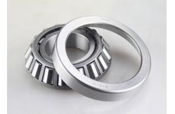 China High Precision Miniature aper Roller Bearing For Automobile 32008 , GCr15 / AISI52100 / 100Cr6 supplier