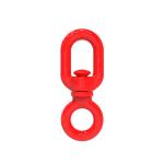 SLR224-FORGED SWIVELS for sale