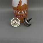 Universal Gas Lighter Refill and Short Lead Time for Hassle-Free Refilling for sale