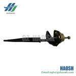 China Change Lever 8-94477939-1 8-94477939-0 8944779391 8944779390 For Isuzu TFR54 4JA1 factory