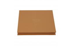 China Powder Contour Blush And Highlighter Palette 4 Pans For Packaging​ supplier