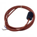 Pepperl Fuchs Inductive sensor NJ15-30GK-N NAMUR output