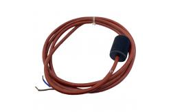 China Pepperl Fuchs Inductive sensor NJ15-30GK-N NAMUR output supplier