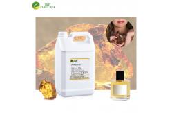 China Glass Bottle Odor Combination with Moderate Sillage Essential Oils supplier