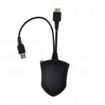 HDMI 1.4 5 GHz Wireless Media Transmitter IOS Android Mac for sale