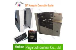China YG100RB KHW-000 SMD Components Chip Mounter , SMT Pick And Place Equipment supplier