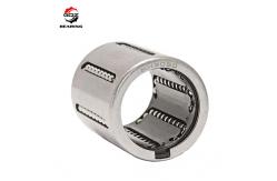 China INA KH30-PP Linear Ball Bearing KH3050/P/PP Linear Bushing linear bearing supplier