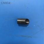 Ceramic Cartridge For Olympus A42011A Electroscope